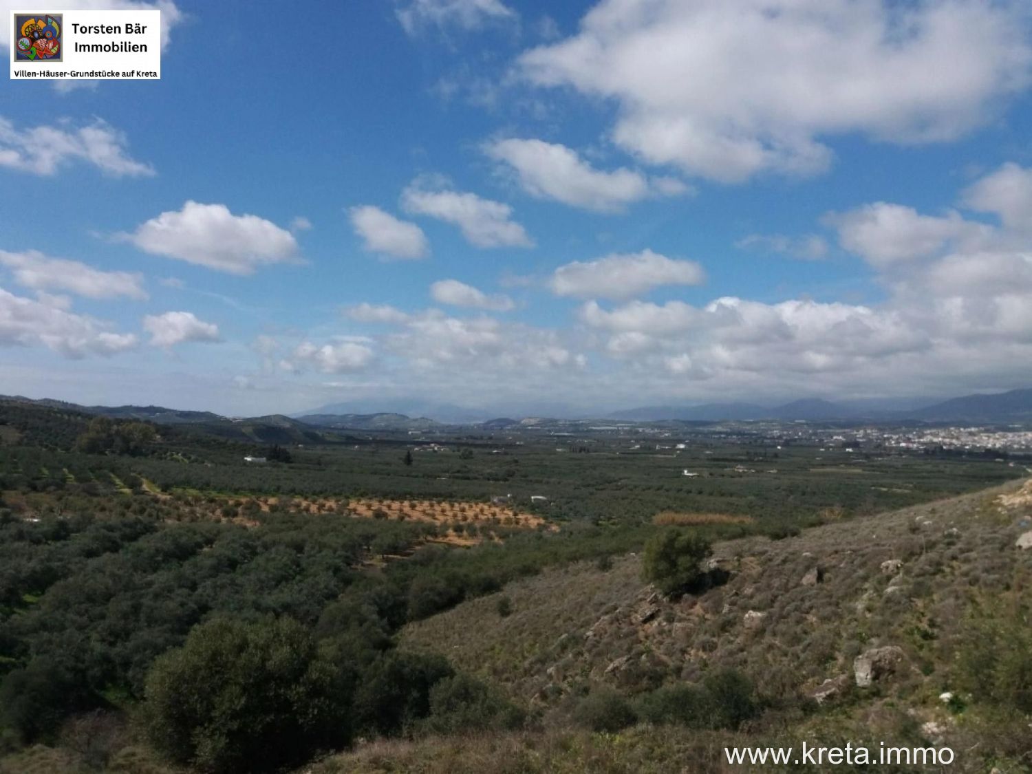 Foto der Immobilie (76432)