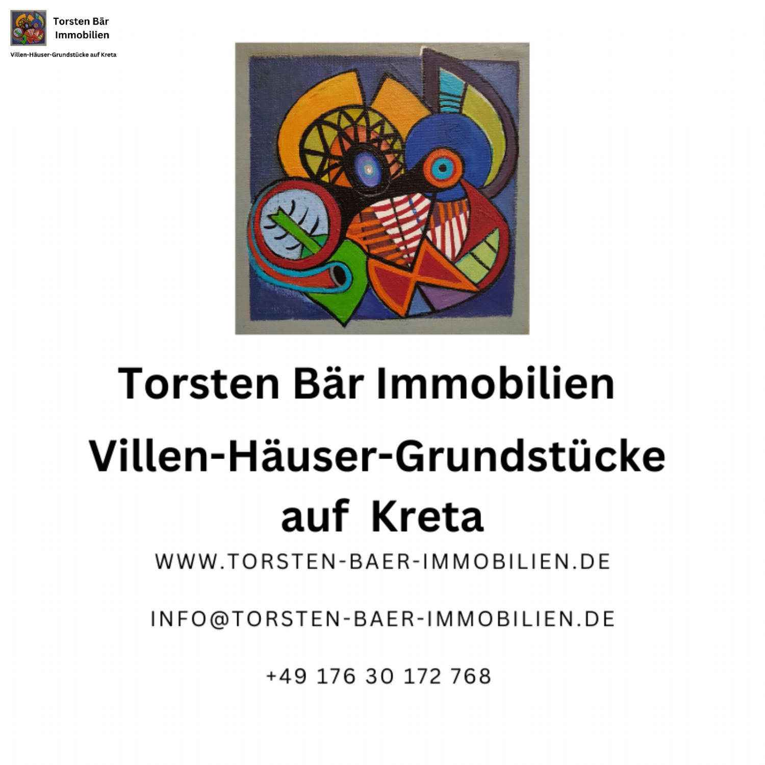 Foto der Immobilie (76433)