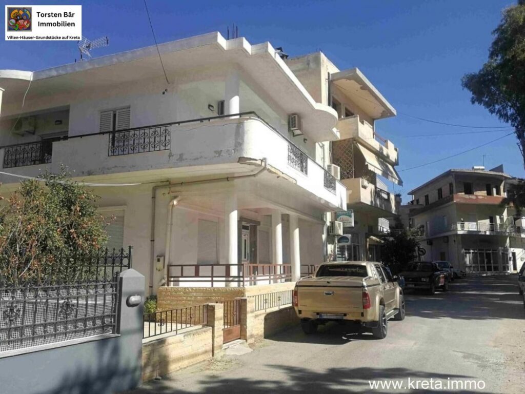 Foto der Immobilie (76457)