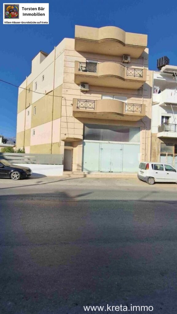 Foto der Immobilie (76477)