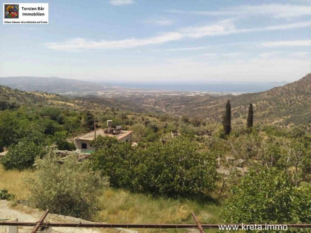 Foto der Immobilie (76499)