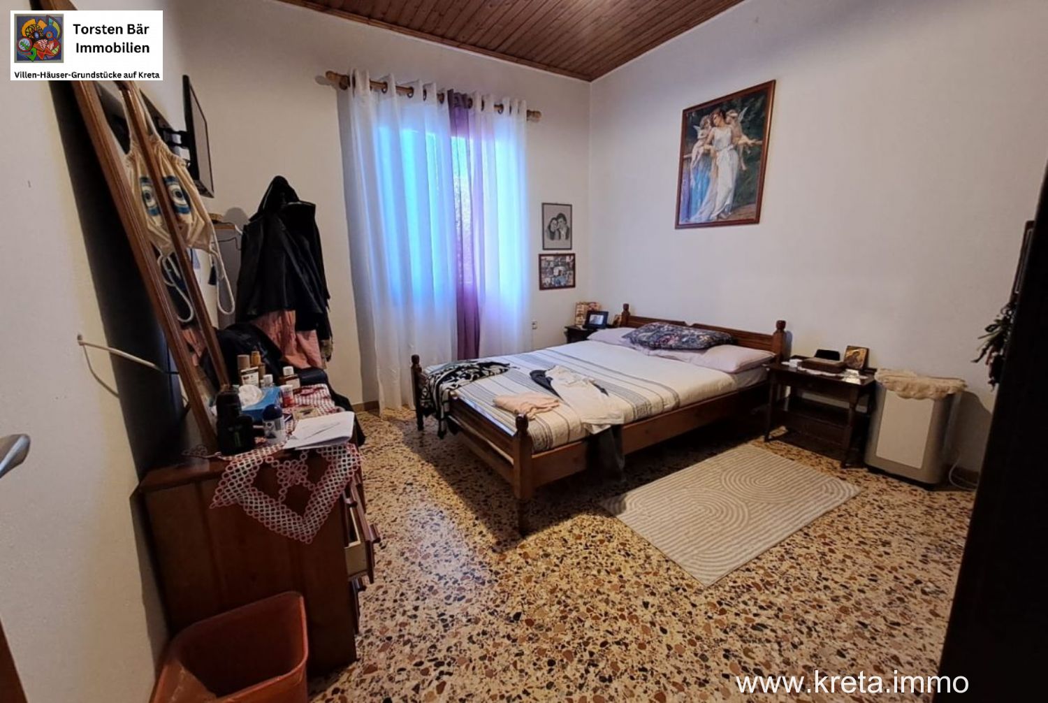 Foto der Immobilie (76531)