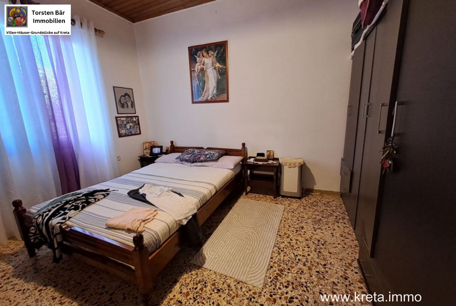 Foto der Immobilie (76532)