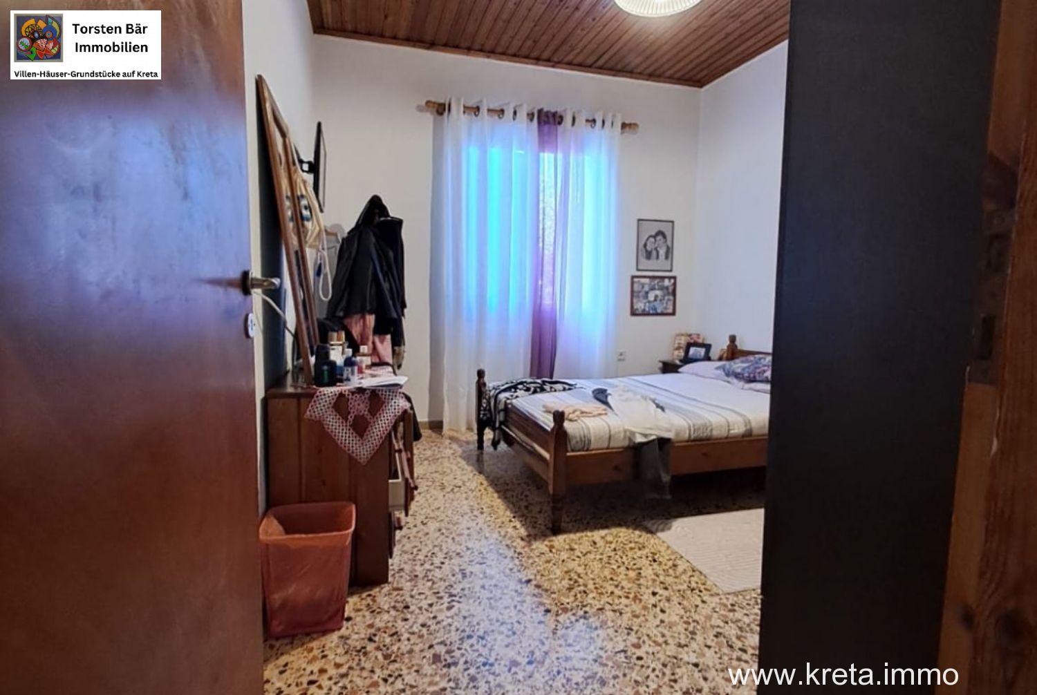 Foto der Immobilie (76530)