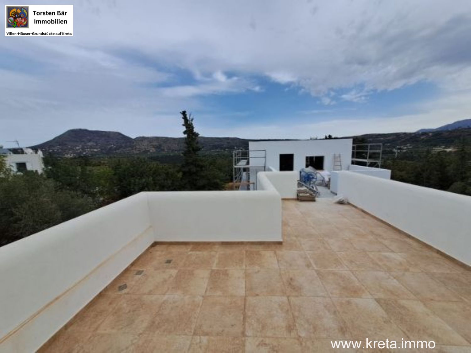 Foto der Immobilie (76529)