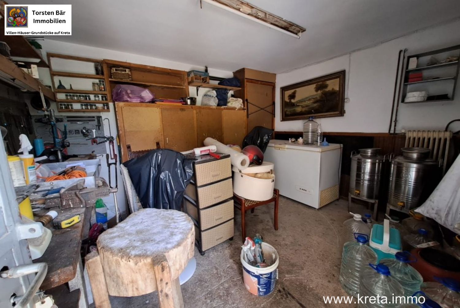 Foto der Immobilie (76535)