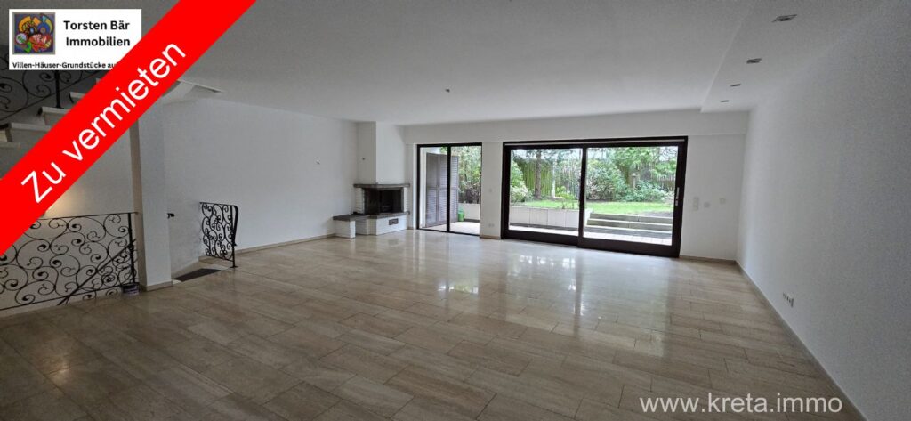 Foto der Immobilie (78534)