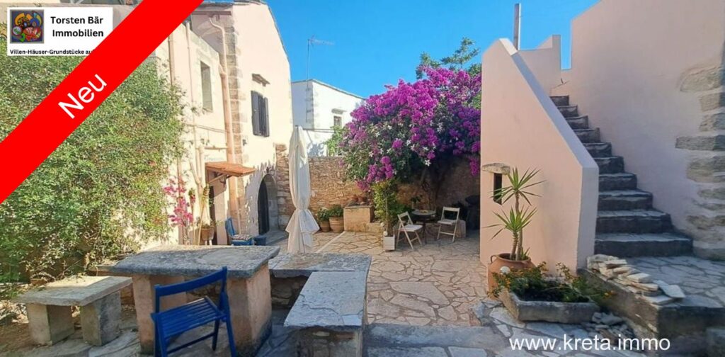 Foto der Immobilie (77756)