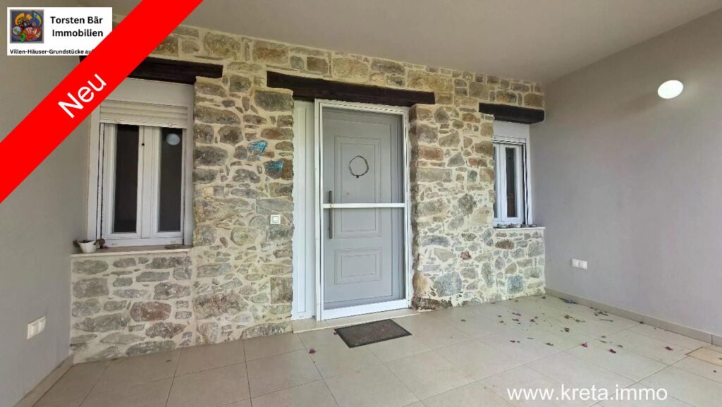 Foto der Immobilie (78058)