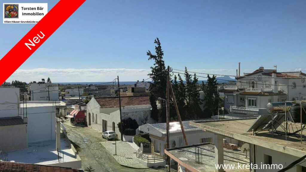 Foto der Immobilie (78077)