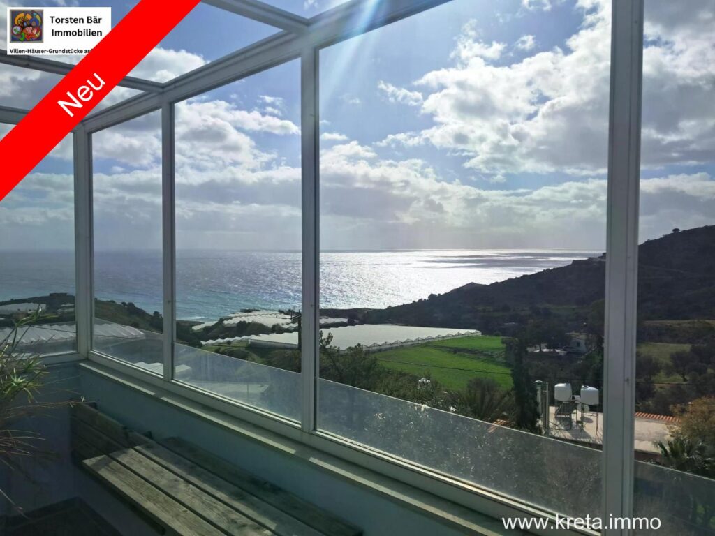 Foto der Immobilie (78092)