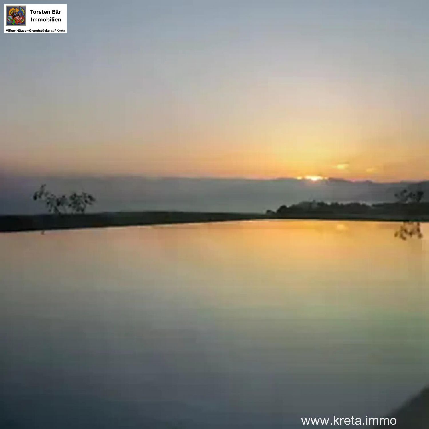 Foto der Immobilie (78192)