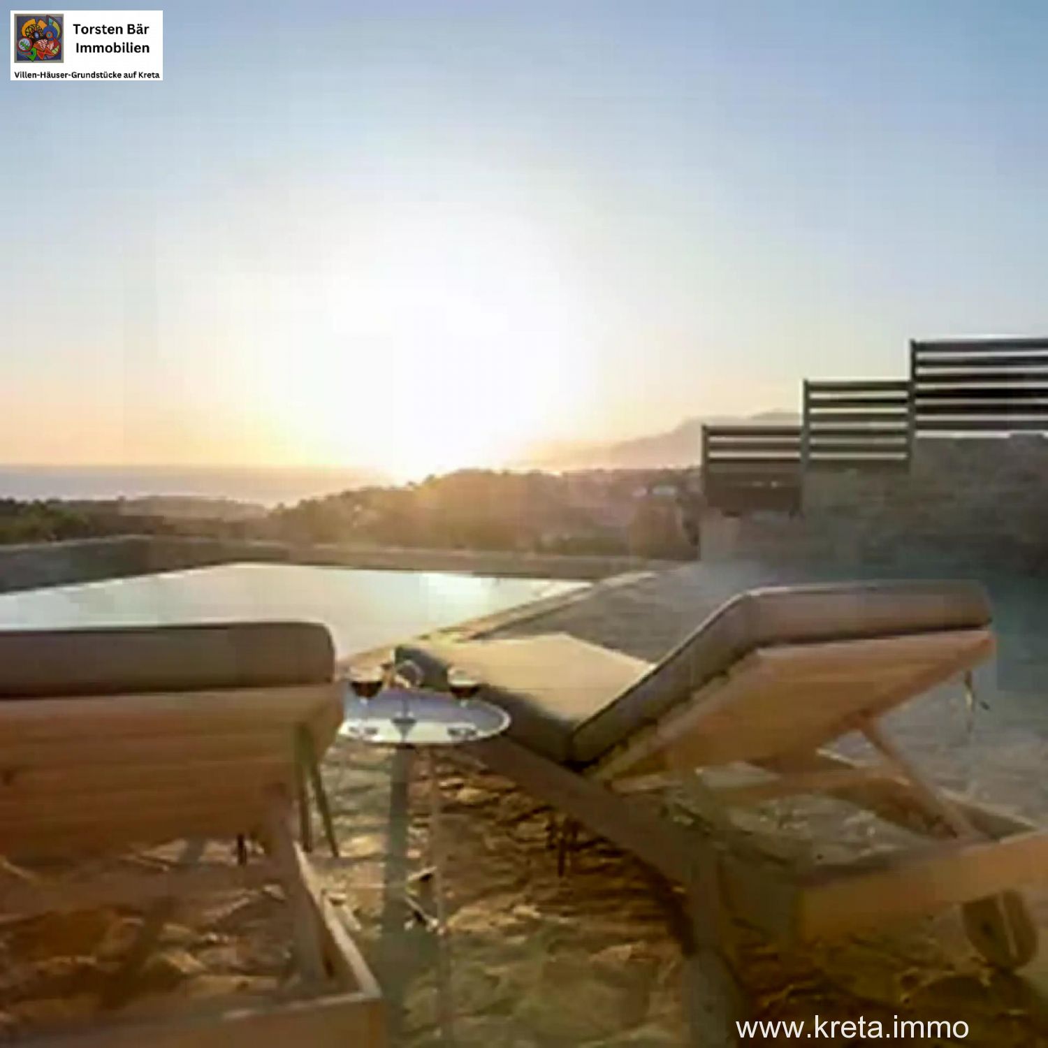 Foto der Immobilie (78193)