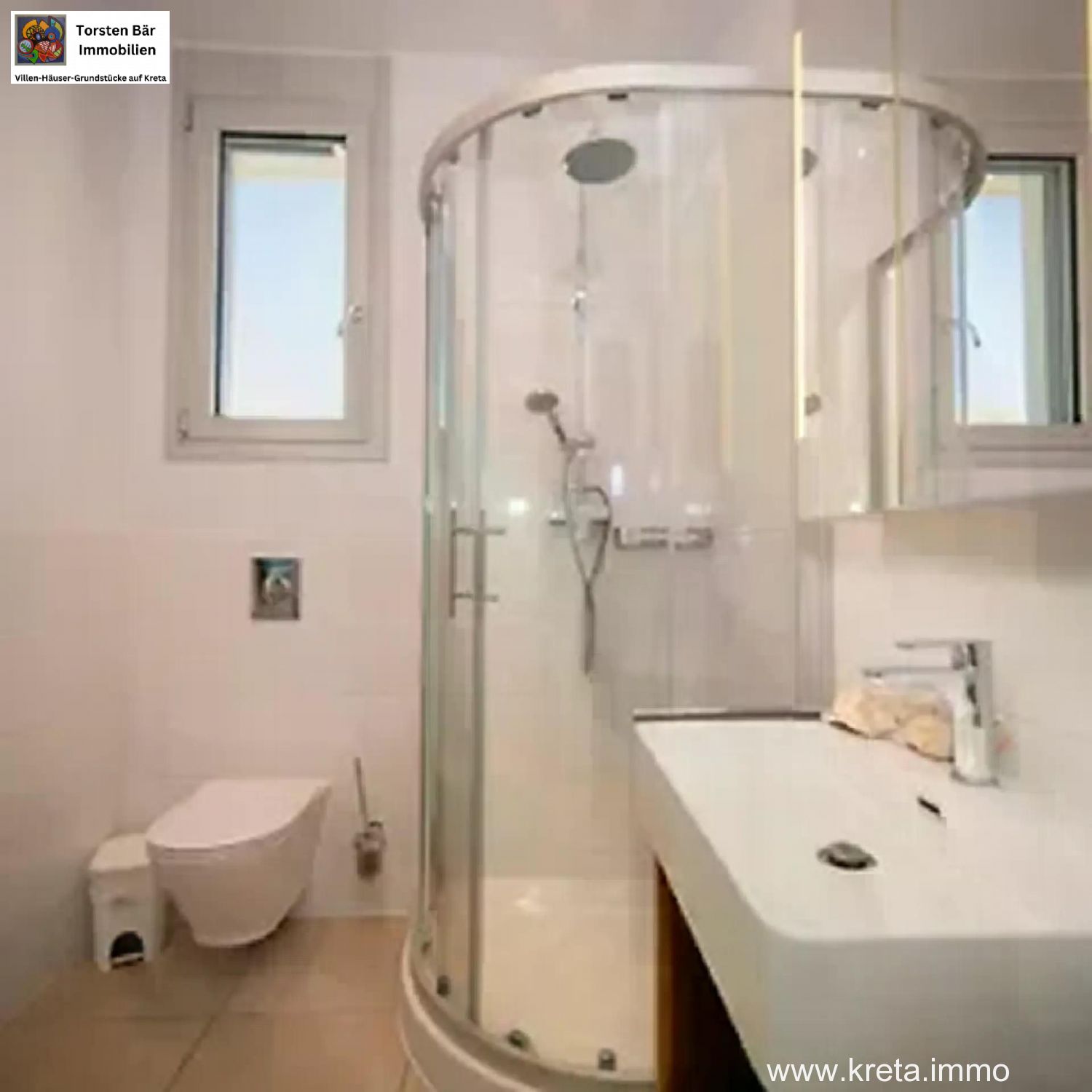 Foto der Immobilie (78194)