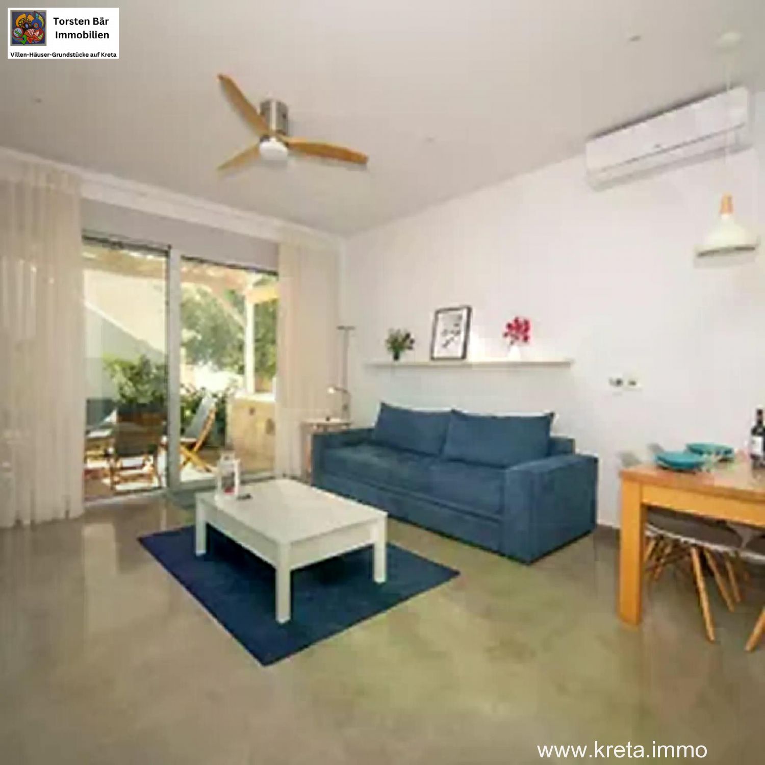 Foto der Immobilie (78195)