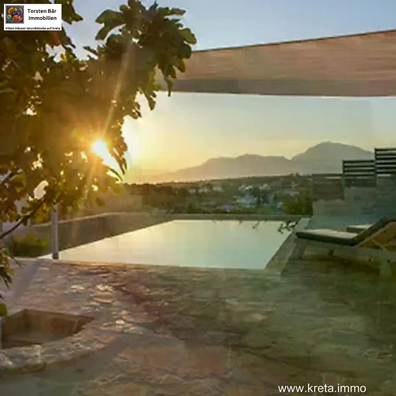 Foto der Immobilie (78196)