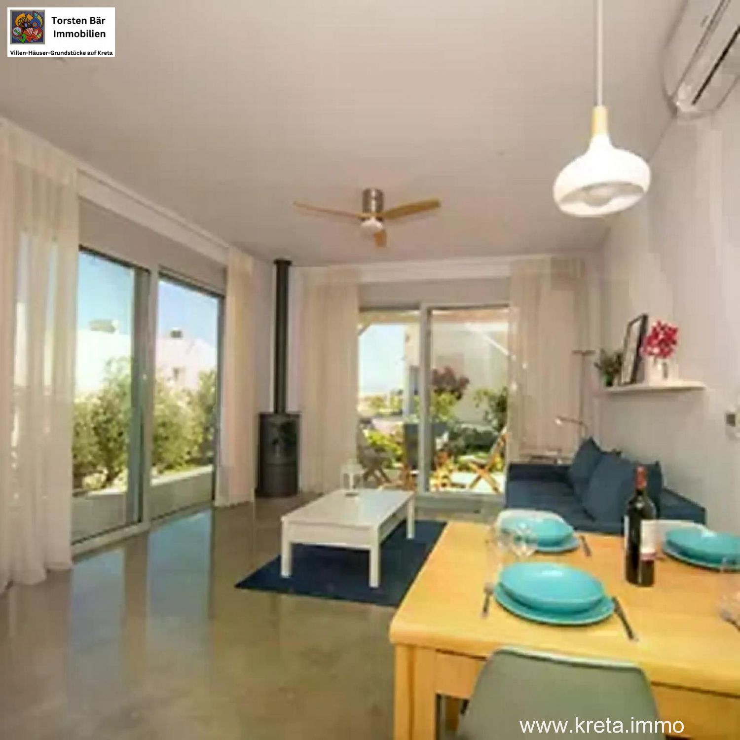 Foto der Immobilie (78197)