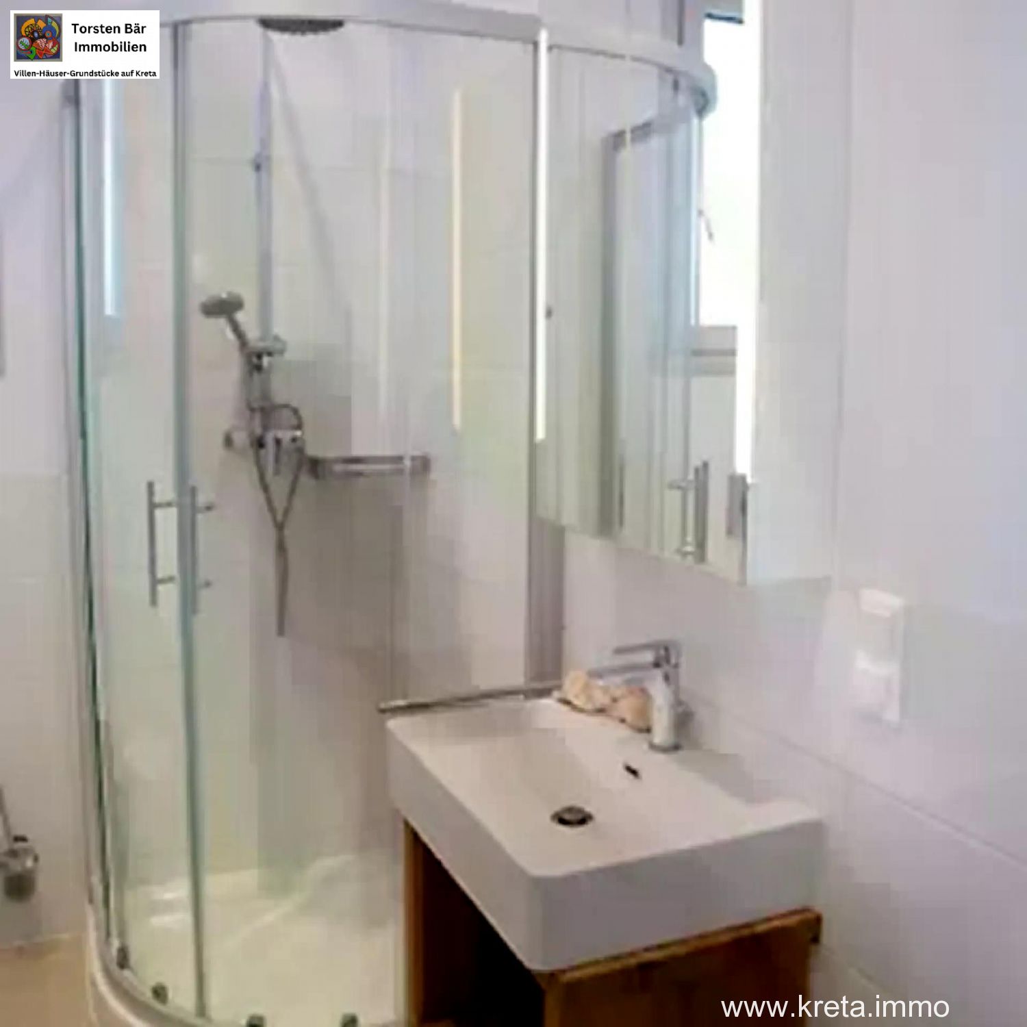 Foto der Immobilie (78198)