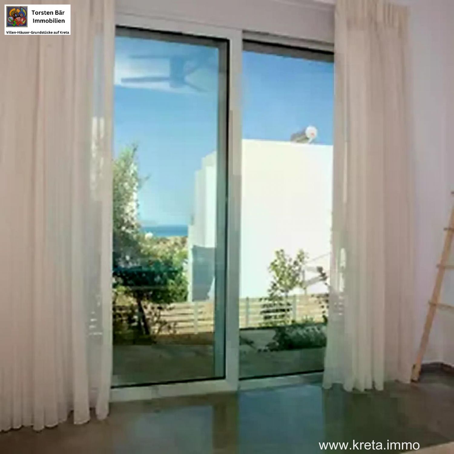 Foto der Immobilie (78201)