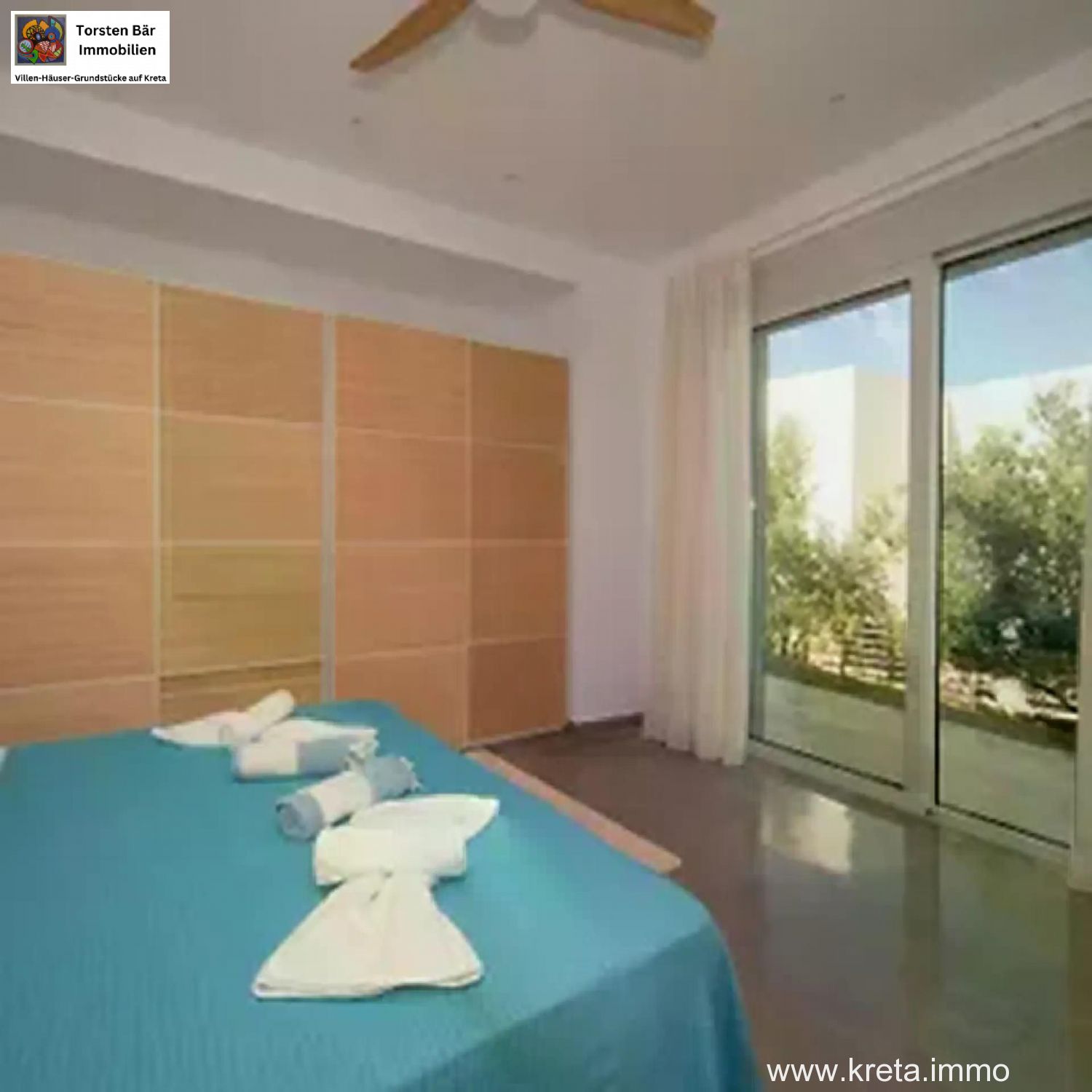 Foto der Immobilie (78202)