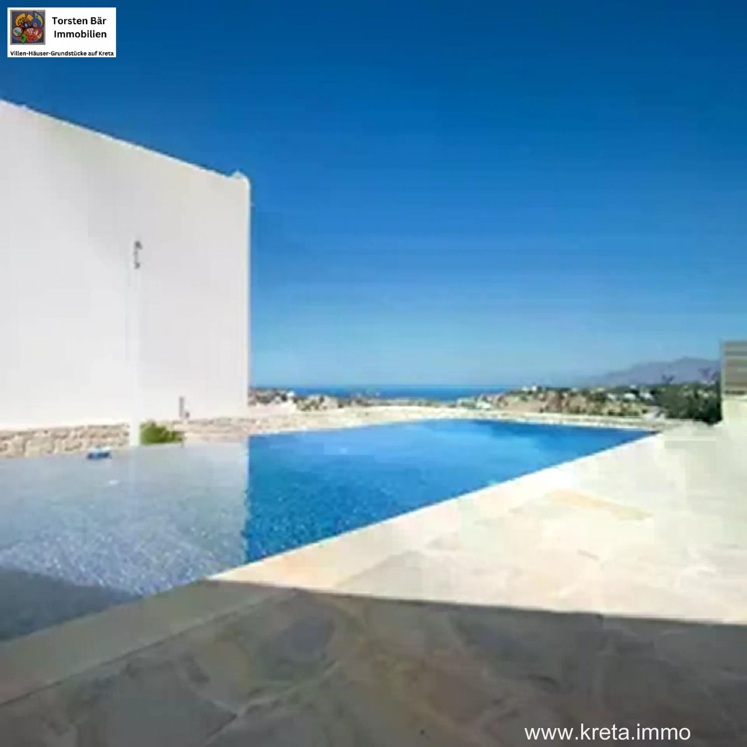 Foto der Immobilie (78203)