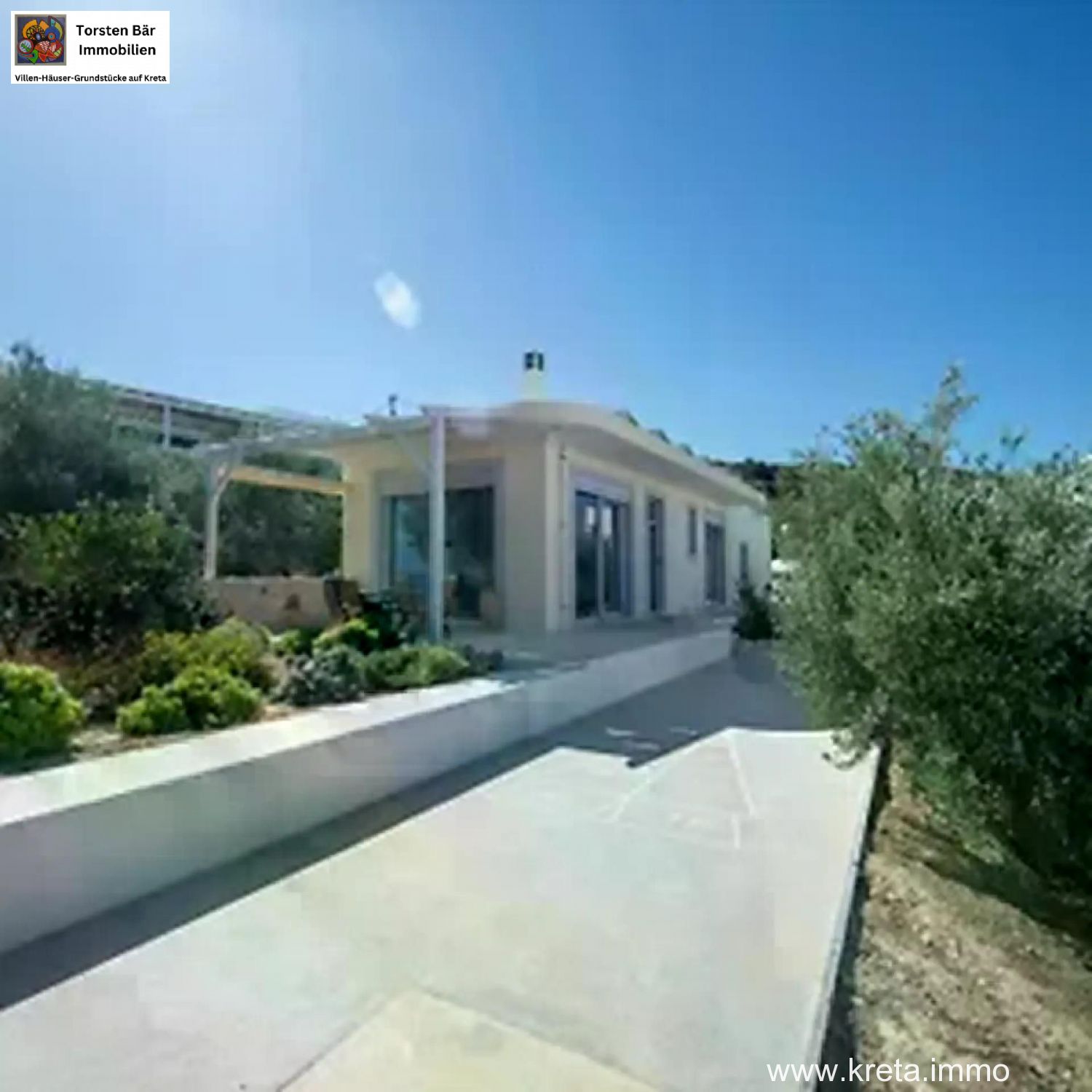 Foto der Immobilie (78204)