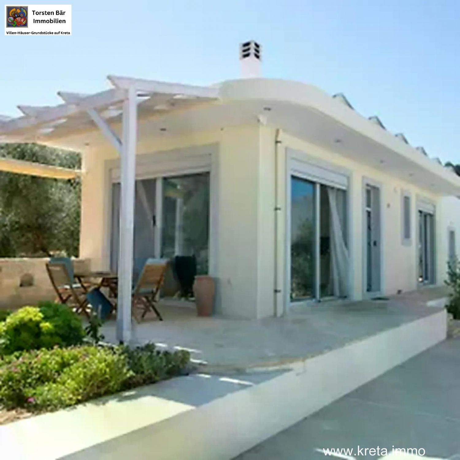 Foto der Immobilie (78206)