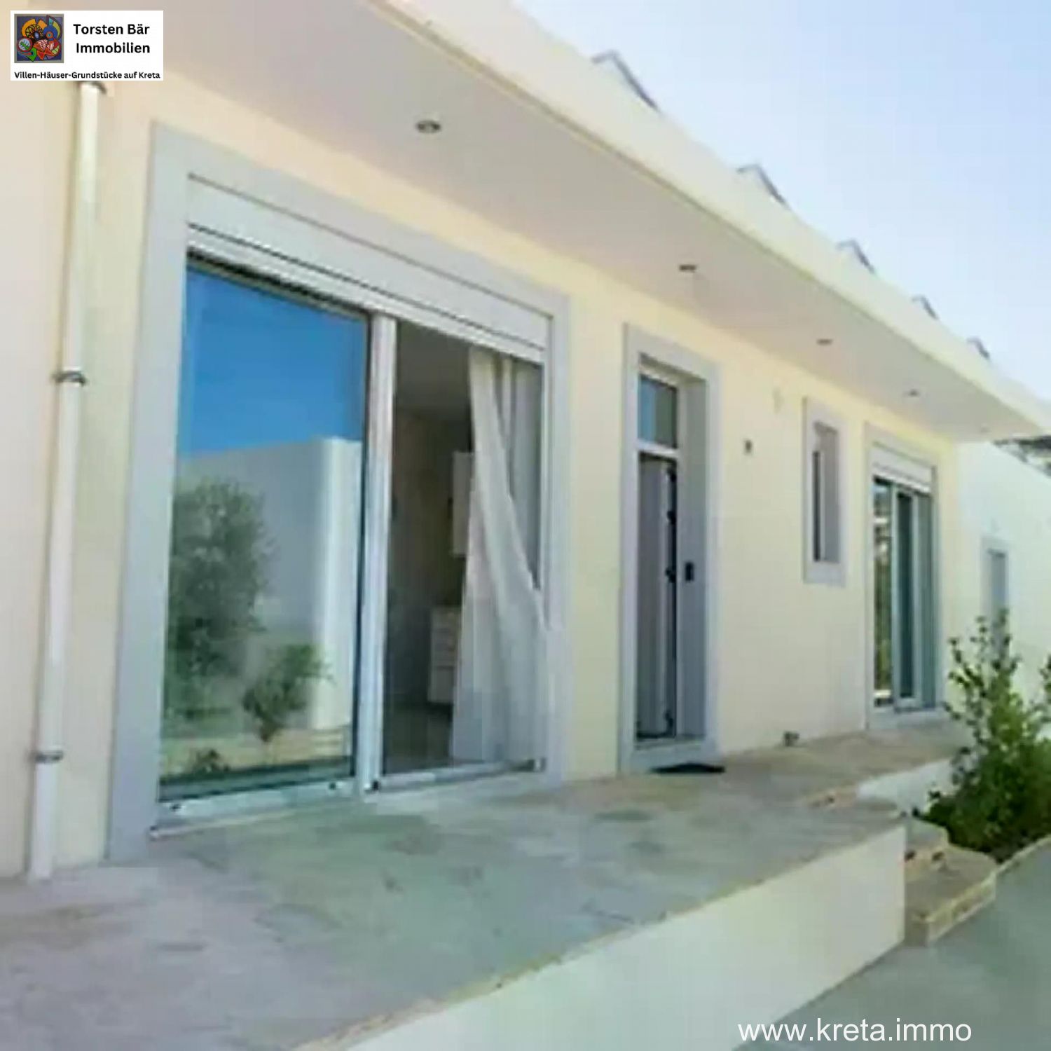 Foto der Immobilie (78207)