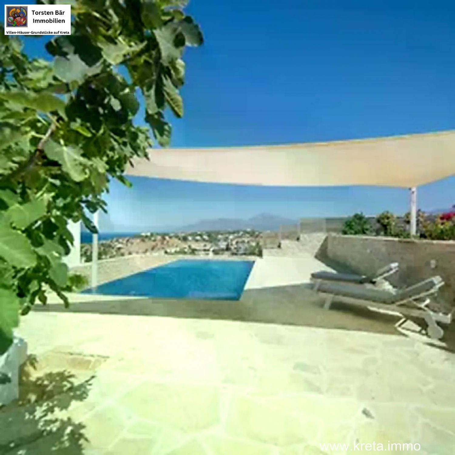 Foto der Immobilie (78208)