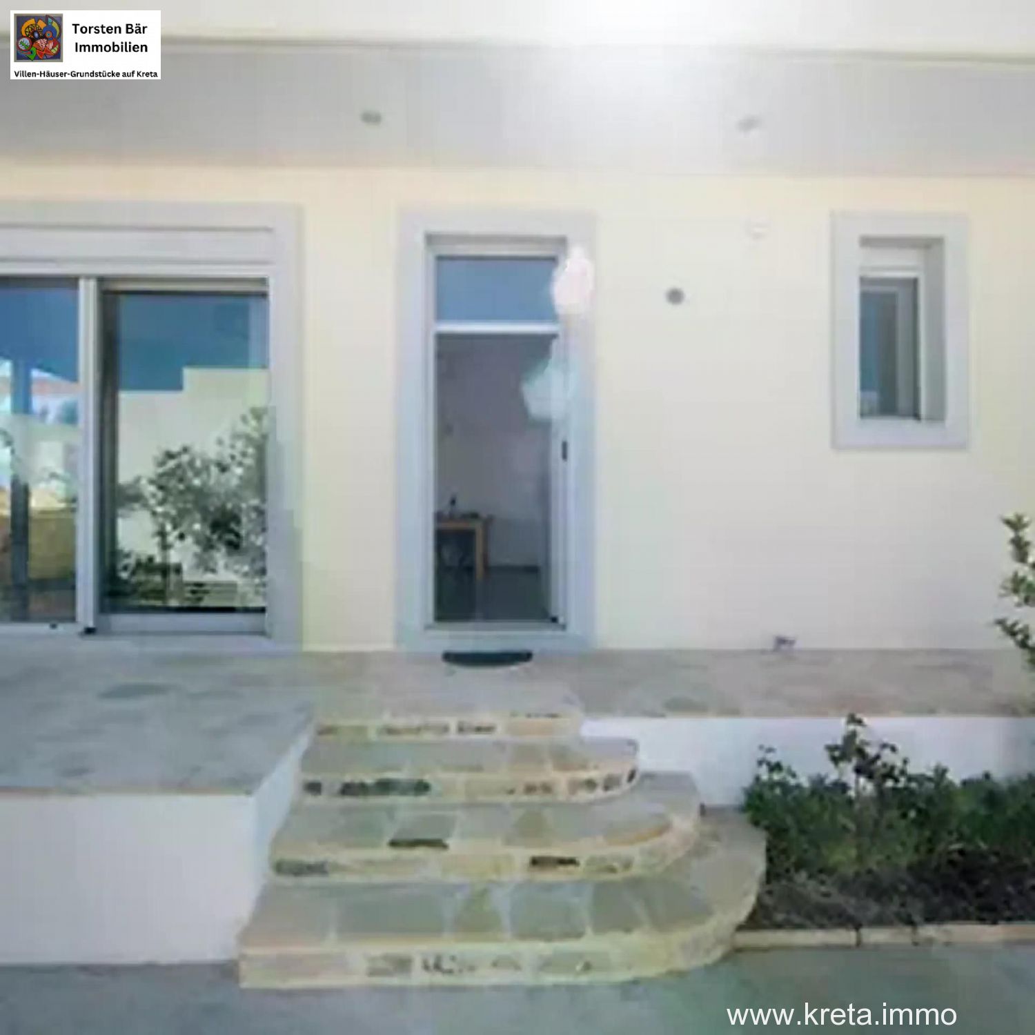 Foto der Immobilie (78209)