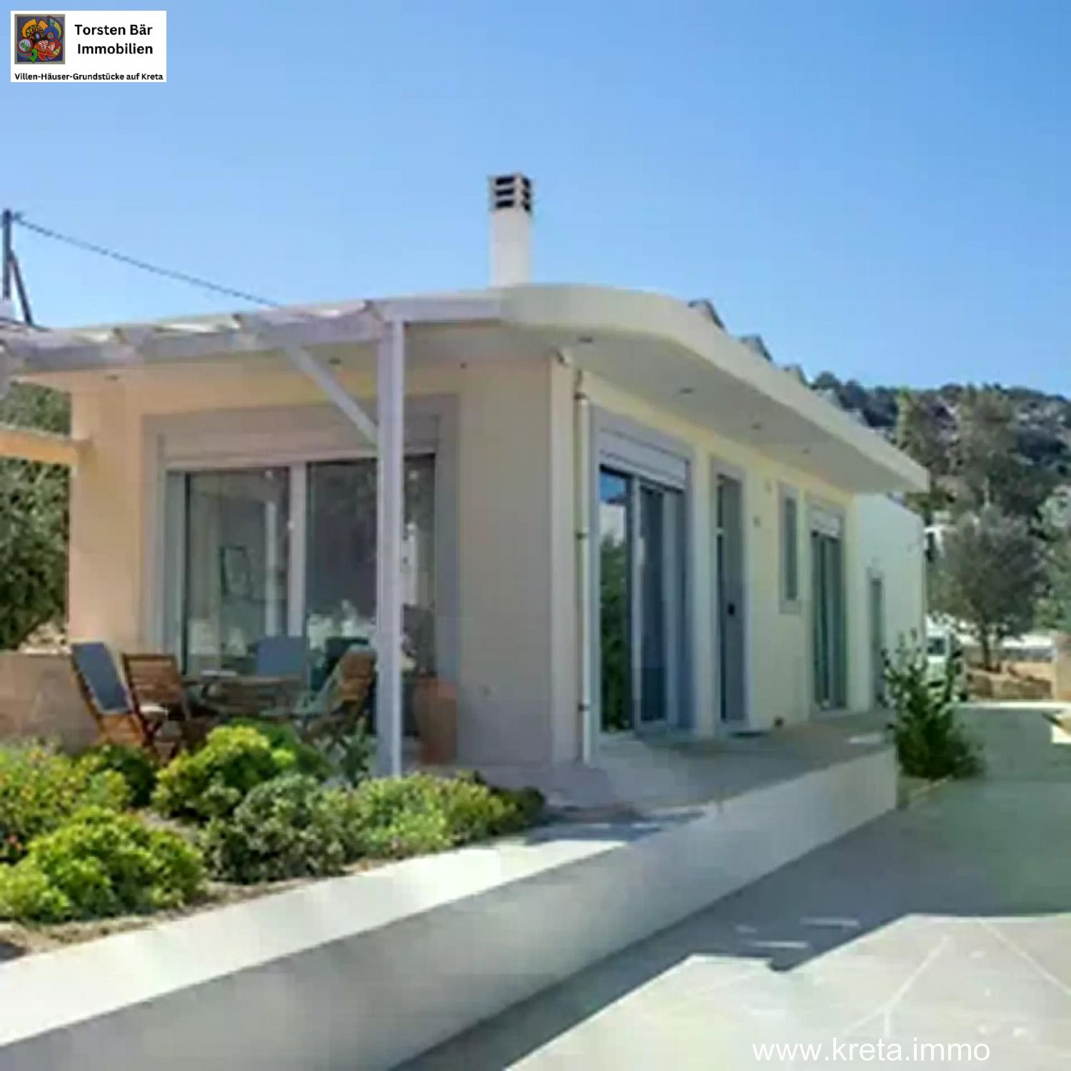 Foto der Immobilie (78210)