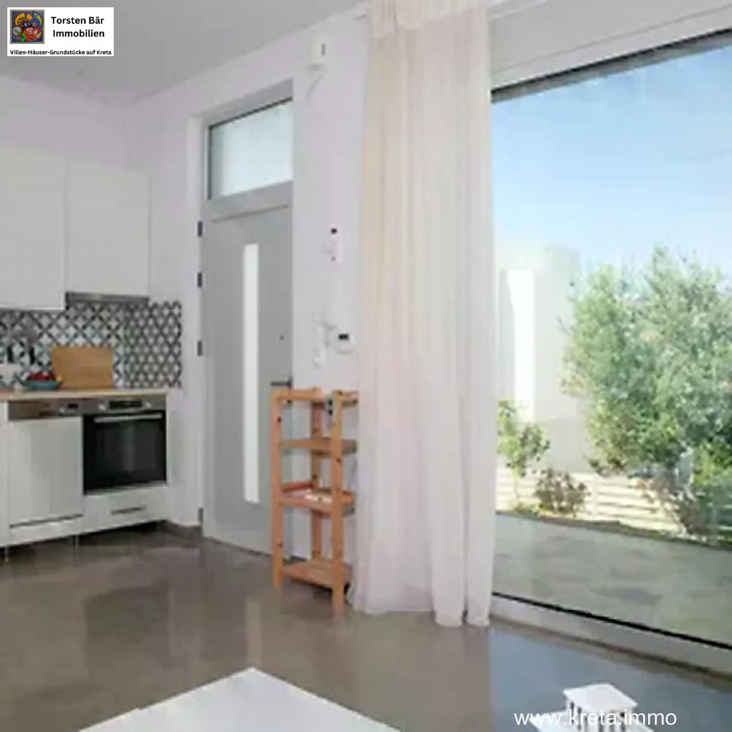 Foto der Immobilie (78212)