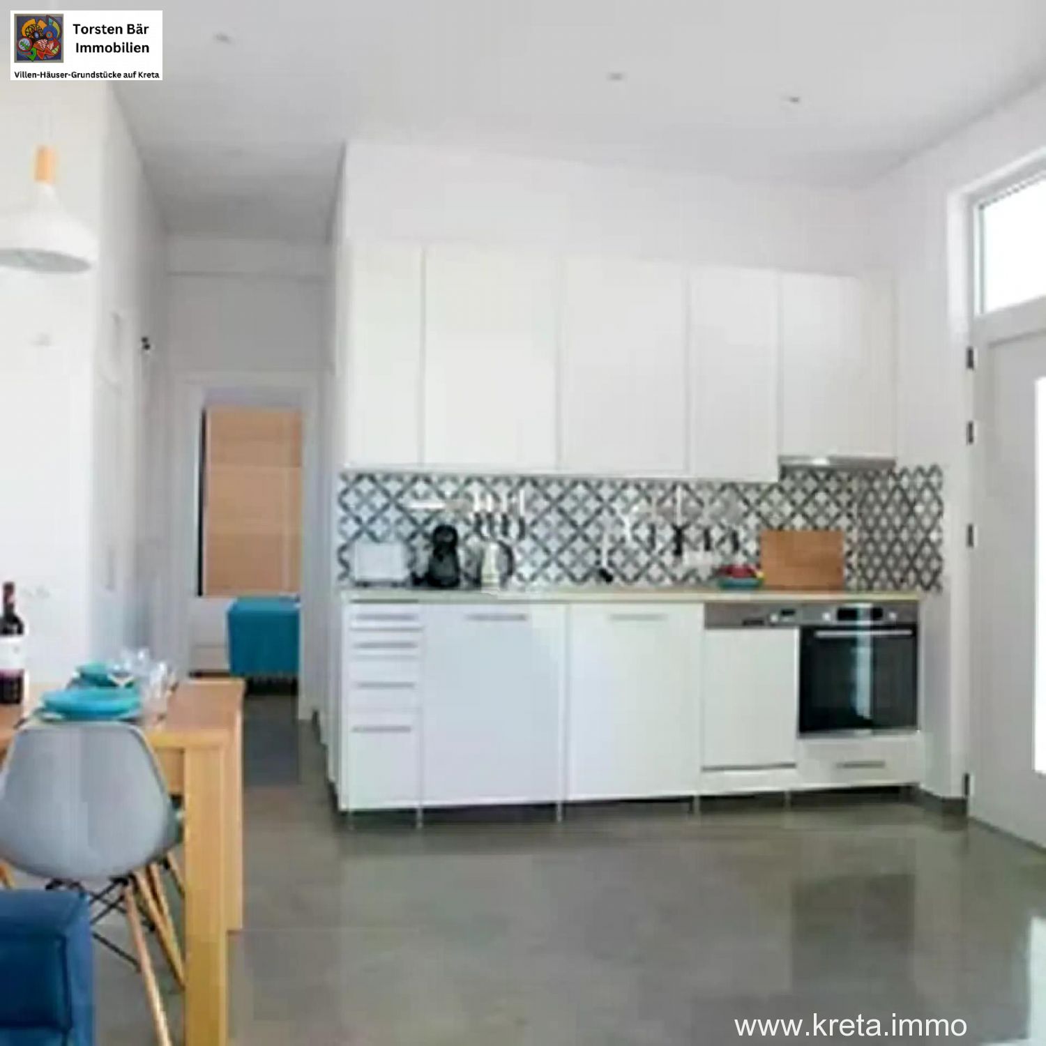 Foto der Immobilie (78211)