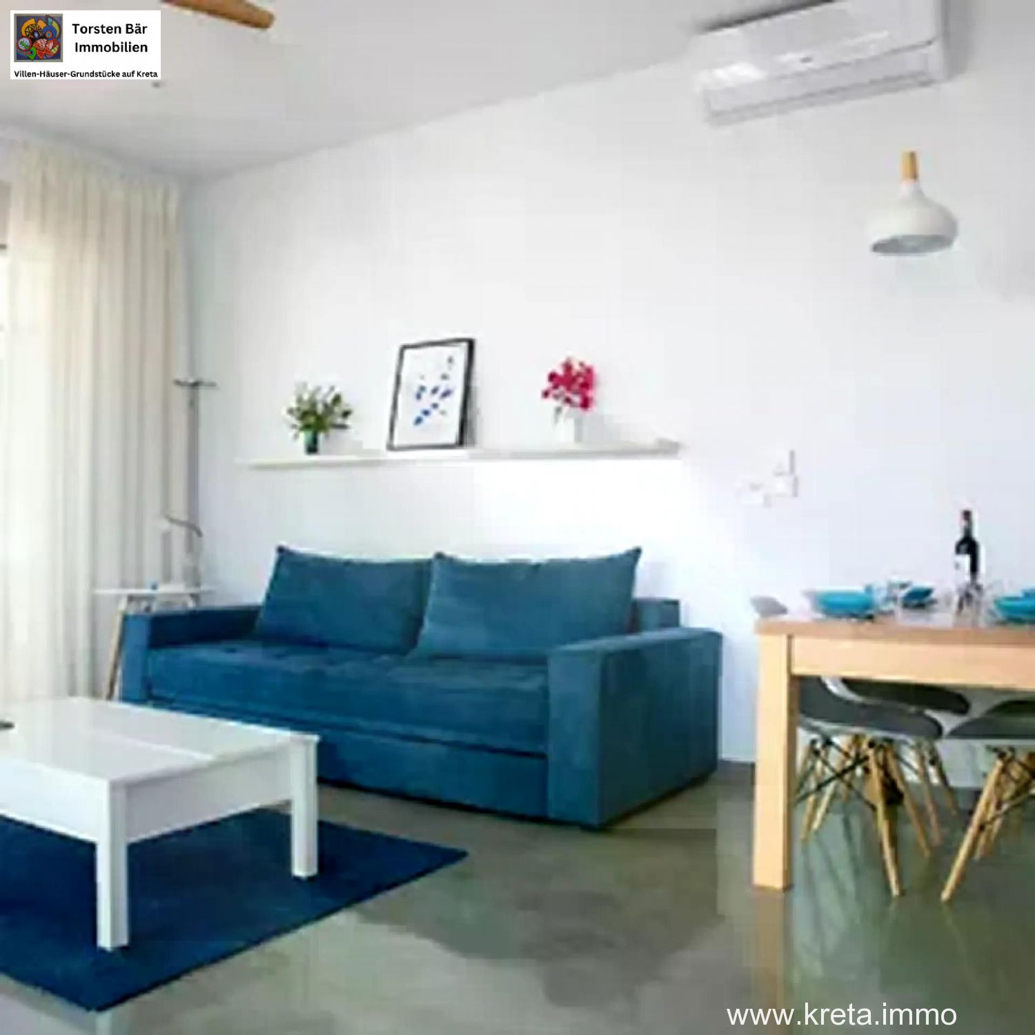 Foto der Immobilie (78213)