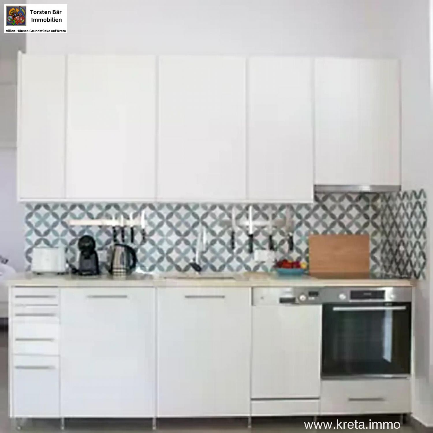 Foto der Immobilie (78214)