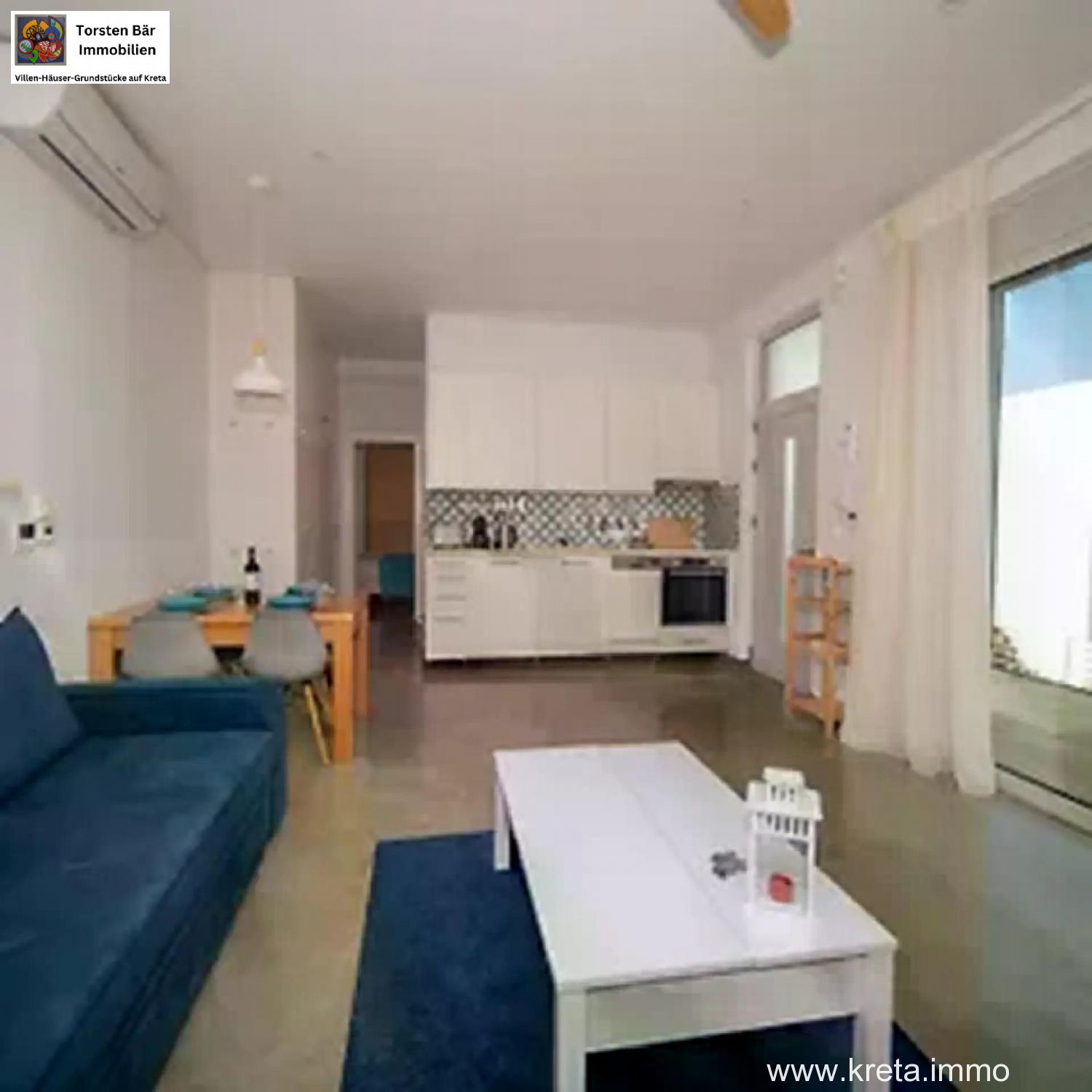 Foto der Immobilie (78215)