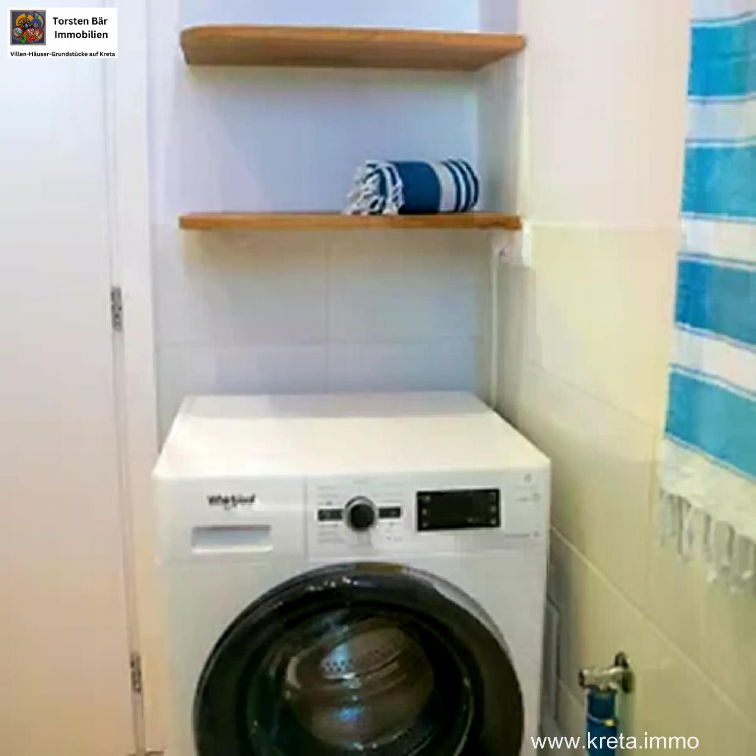 Foto der Immobilie (78216)