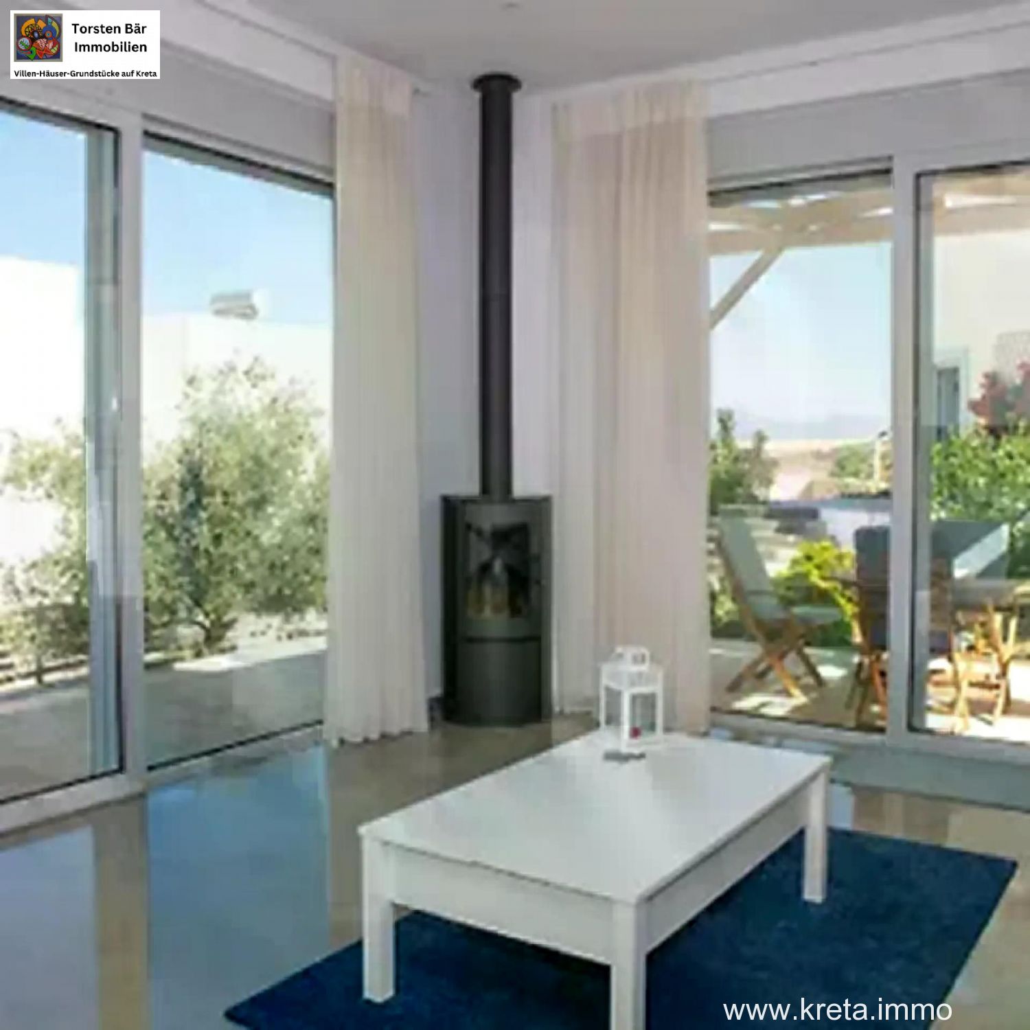 Foto der Immobilie (78218)