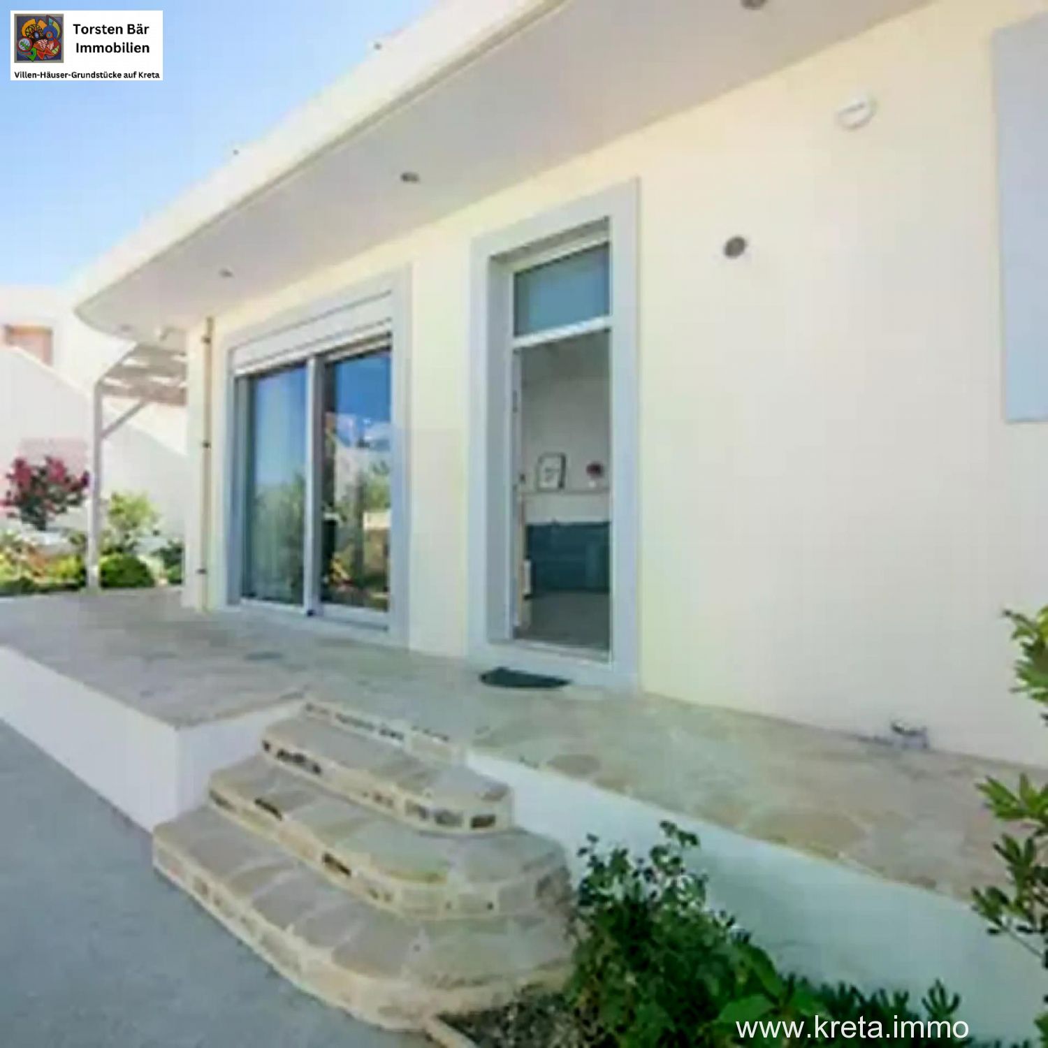 Foto der Immobilie (78219)