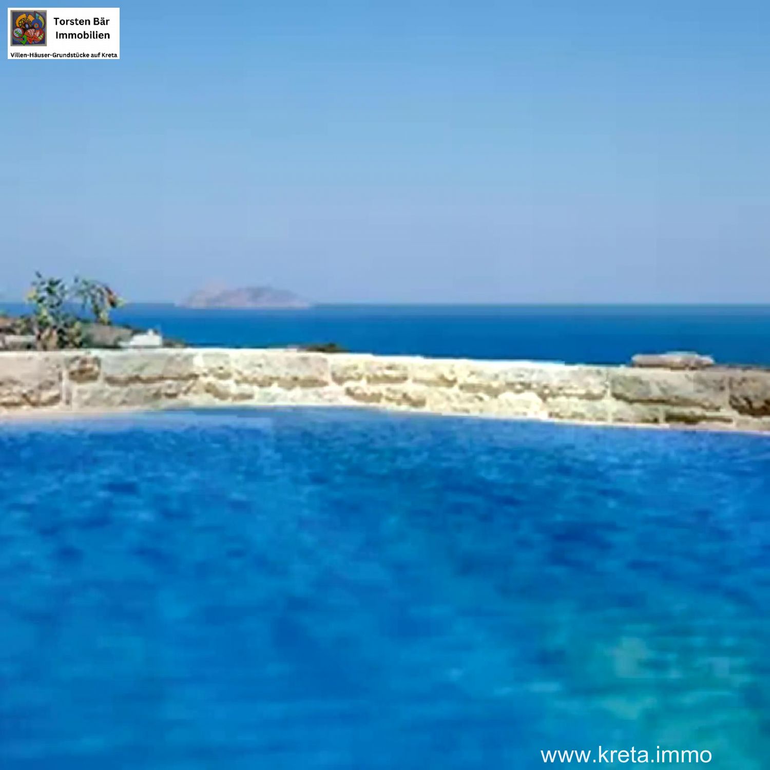 Foto der Immobilie (78221)