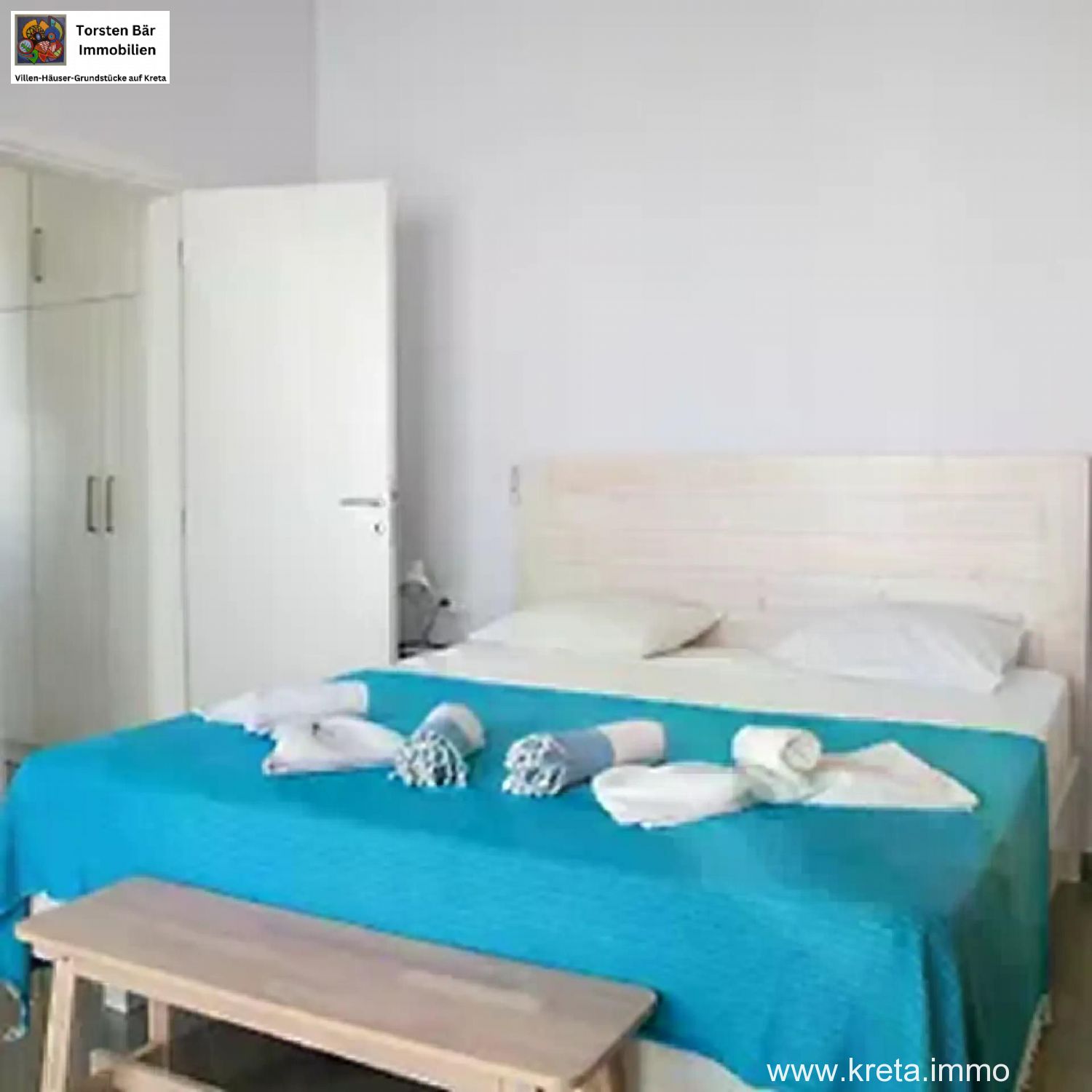 Foto der Immobilie (78222)