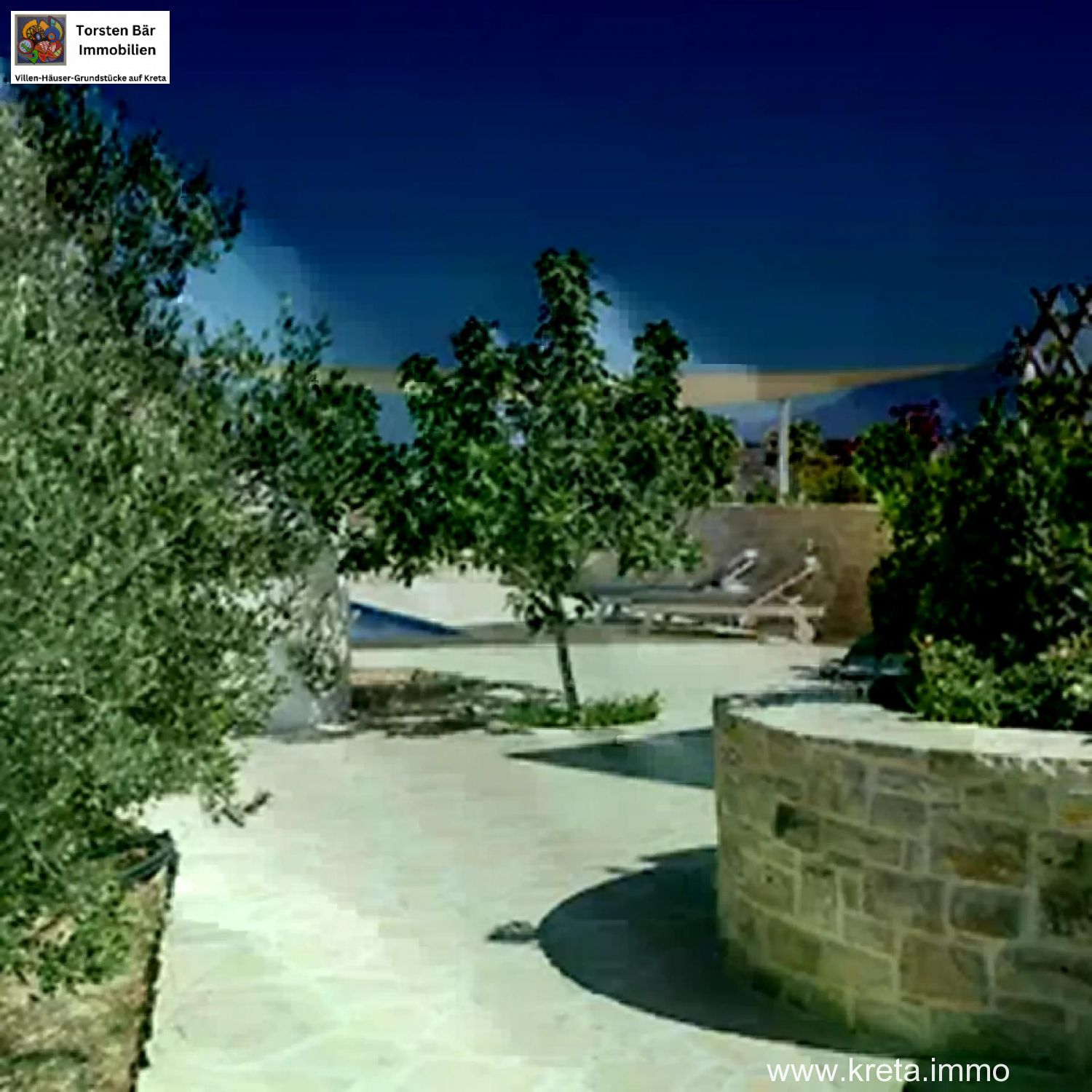 Foto der Immobilie (78223)