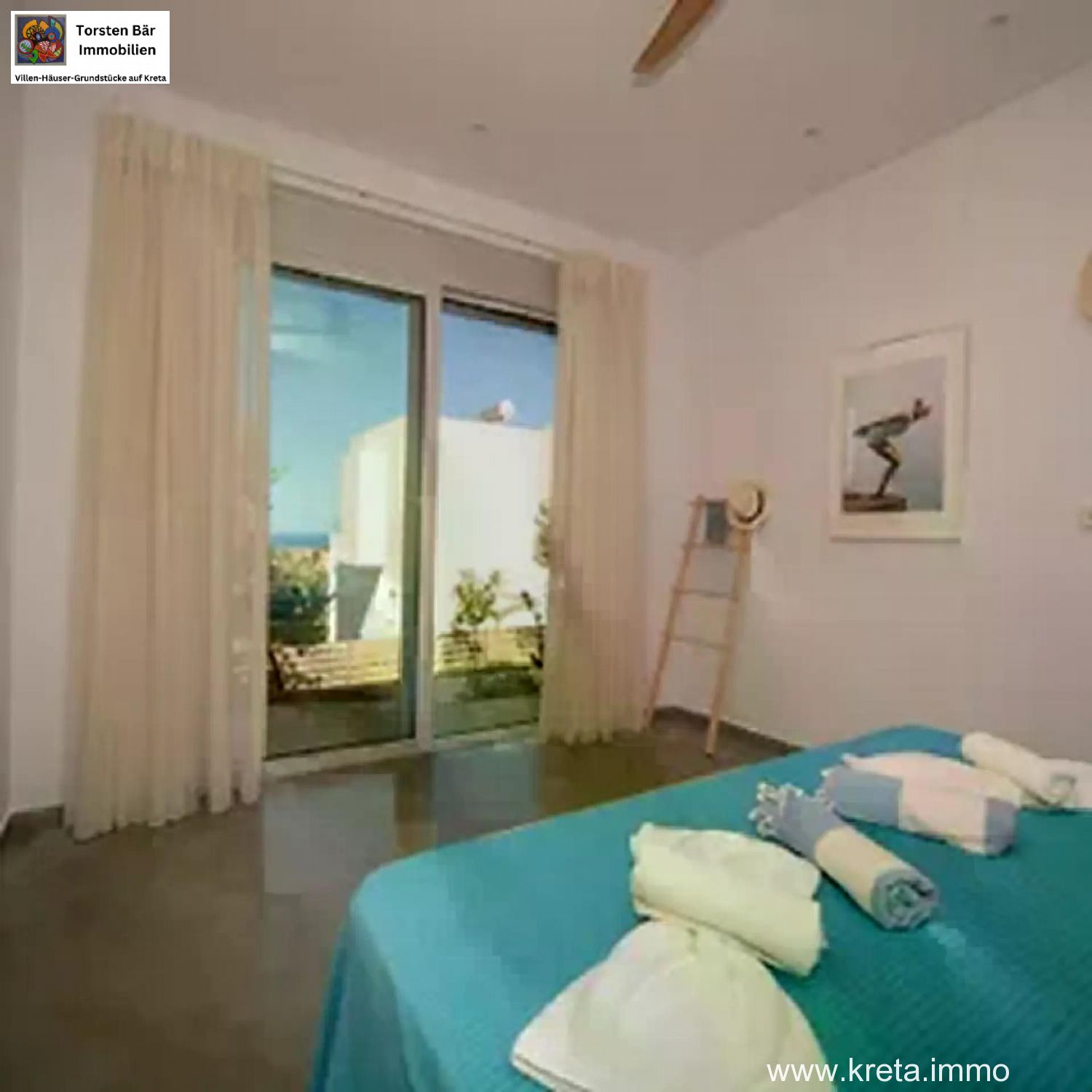 Foto der Immobilie (78224)