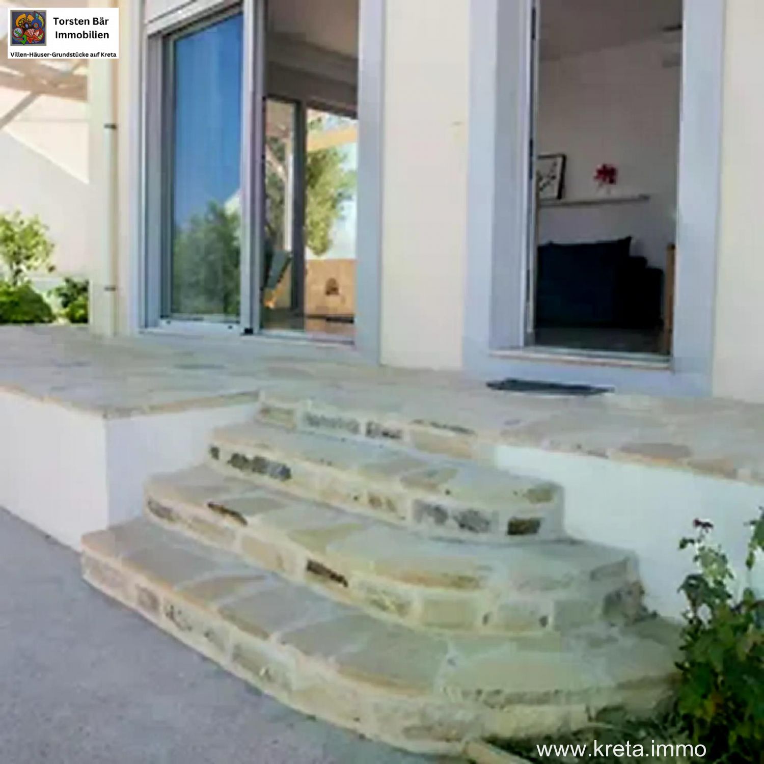 Foto der Immobilie (78225)