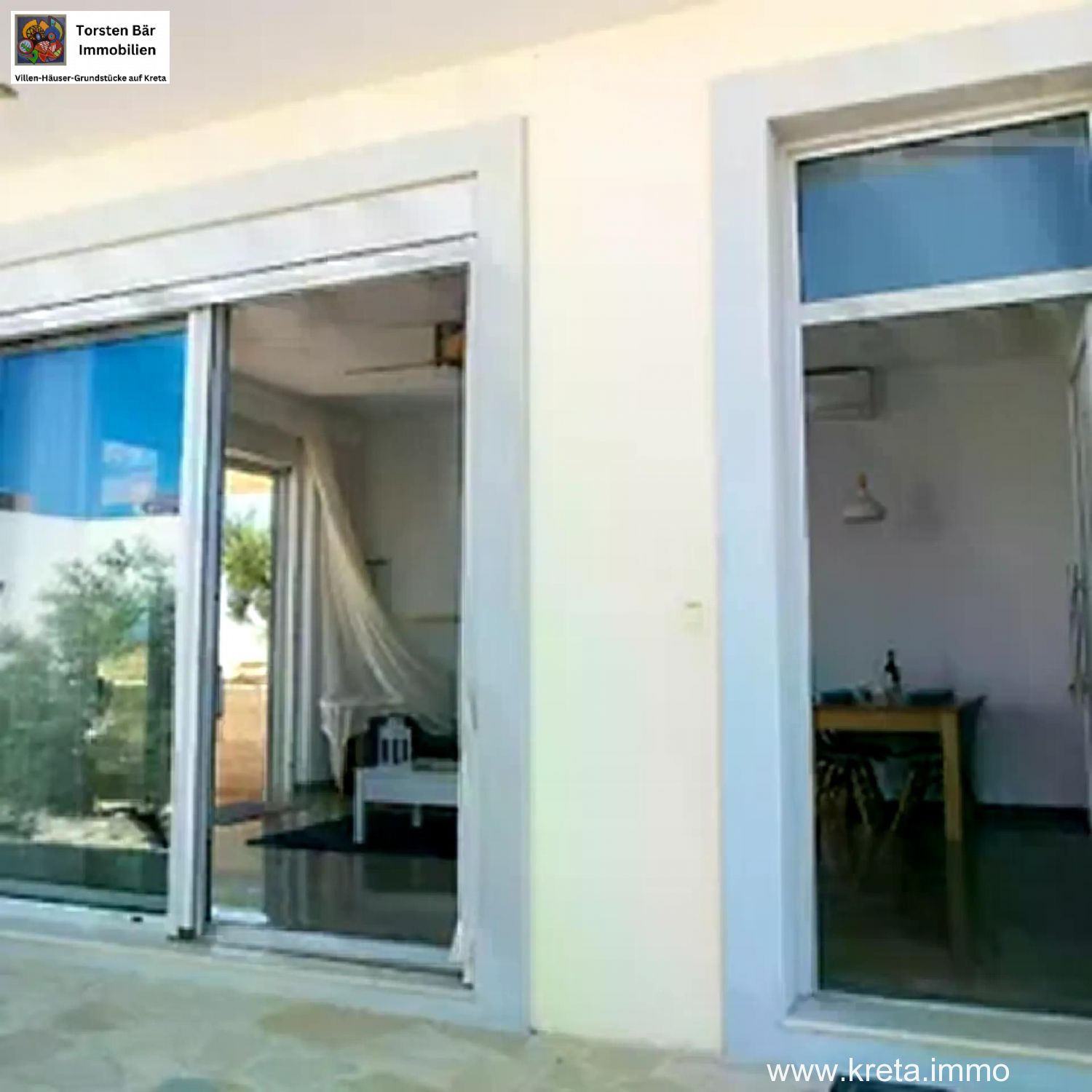 Foto der Immobilie (78227)