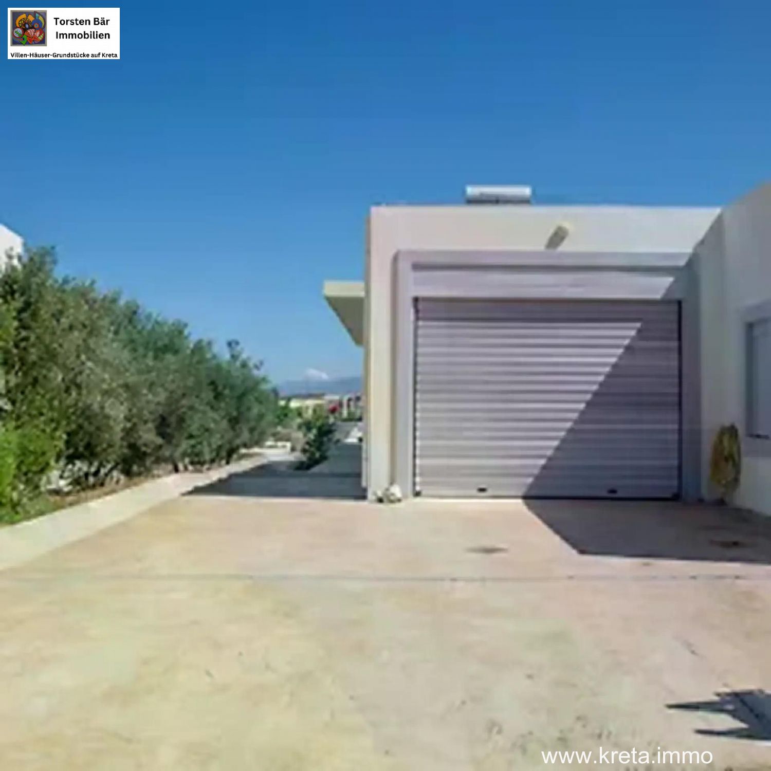 Foto der Immobilie (78226)