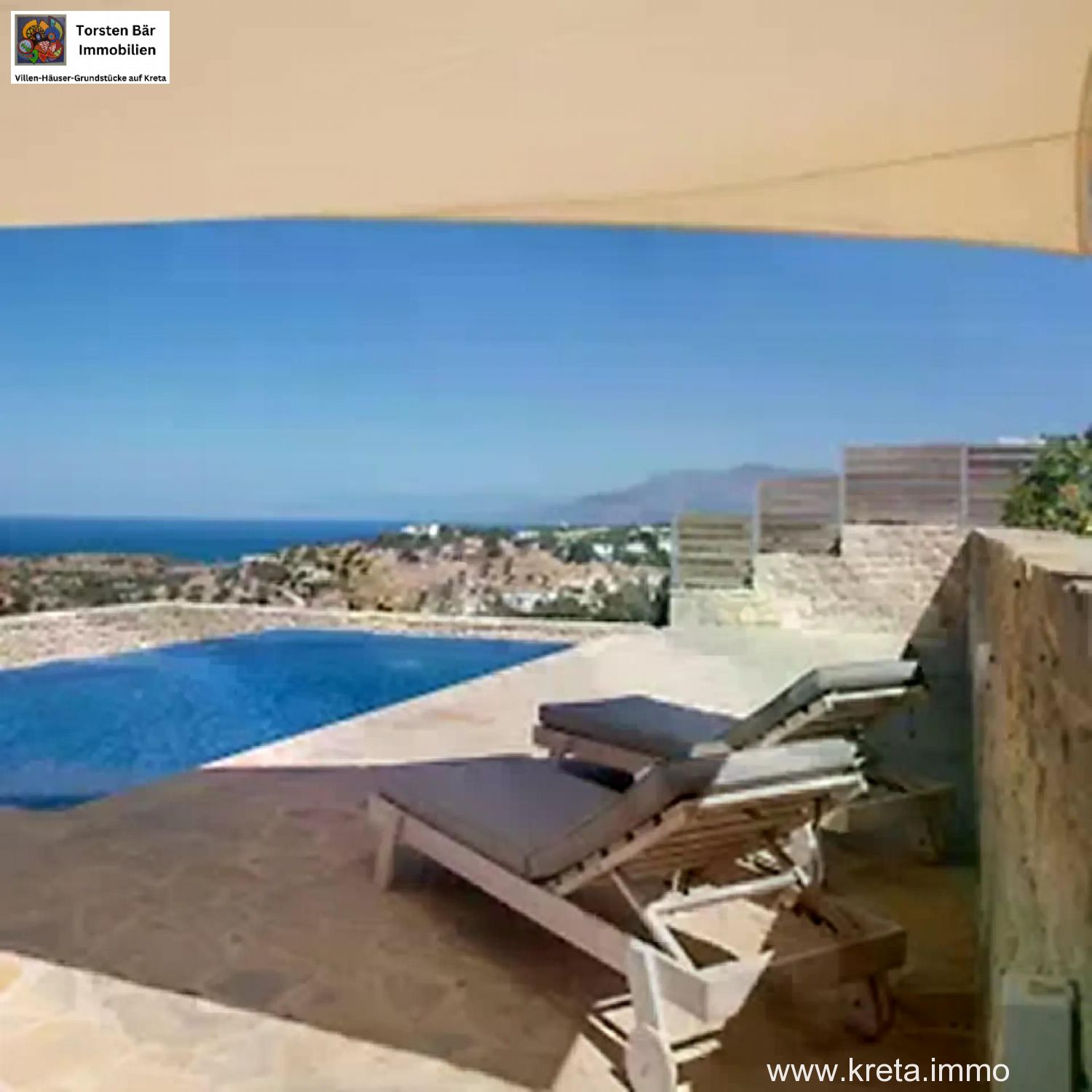 Foto der Immobilie (78228)