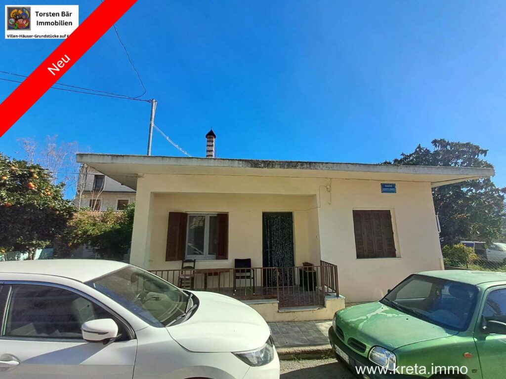 Foto der Immobilie (78234)