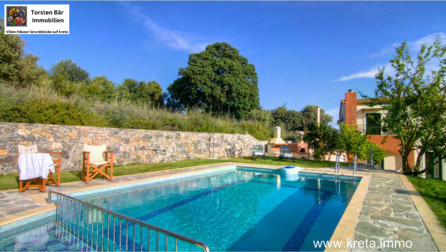 Foto der Immobilie (78290)