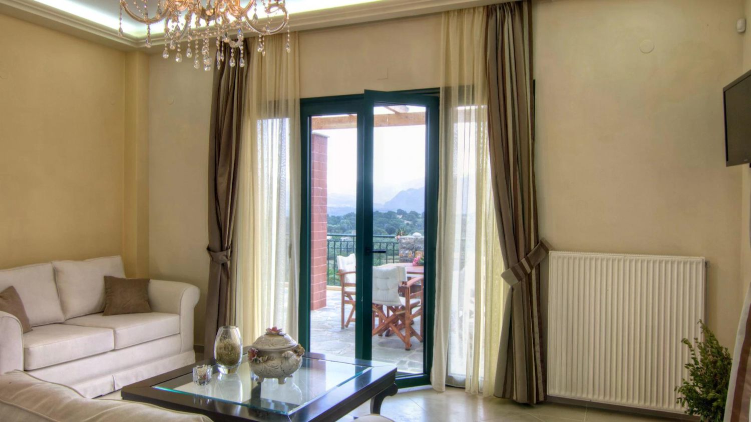 Foto der Immobilie (78292)